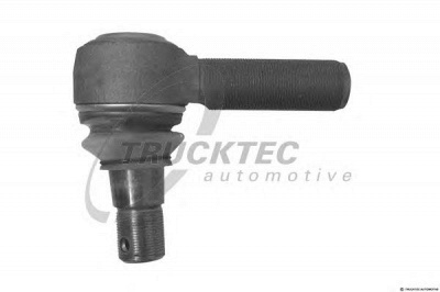 TRUCKTEC AUTOMOTIVE 0237066 -  Наконечник поперечной рулевой тяги